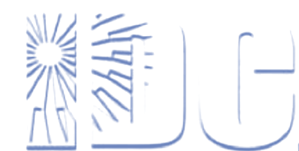 IDC — Illuminating Designs And Concepts, LLC